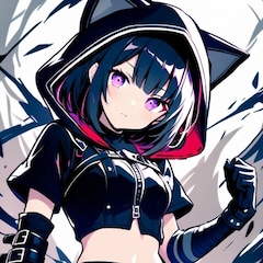 隣の斎藤さん。