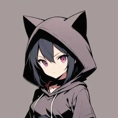 隣の斎藤さん。