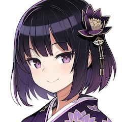 黒蓮