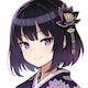 黒蓮
