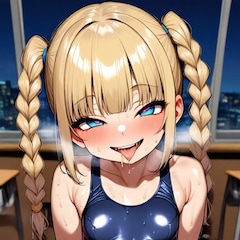 かたかた