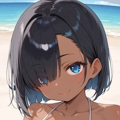 あいうえおうおう