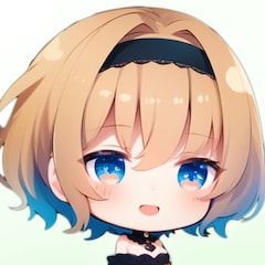 アキ