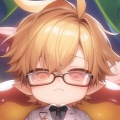 だいおういか