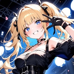 Animodel