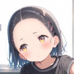 ひよこシュミレーター