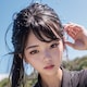 クロセ