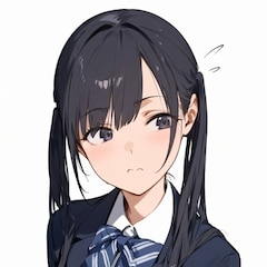 リョウ