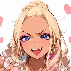リョウ