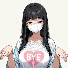 リョウ
