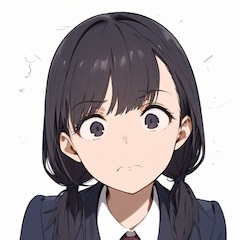 リョウ