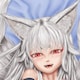 紀テンヨシ