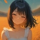 たまねぎすーぷ