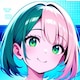 でふ