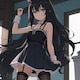 あすな