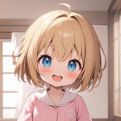 ヨーフ