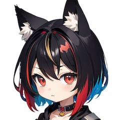 あすか★🔰AI術師