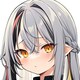 ほわたぁ