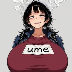EKIKA