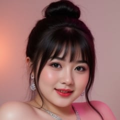 MissLucy