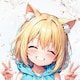 囲爐裏遊場