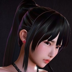 ステファン（ES）