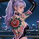 user_RC52qDemIw