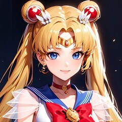 美少女空間