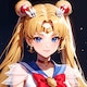 美少女空間
