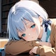 EMIE