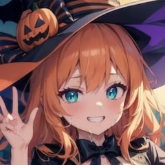 P-Shot研究家
