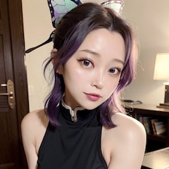 べっちょあいらんど