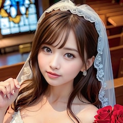 明日見堂AI画像本舗