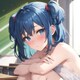 オーデぃん
