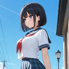 yuara