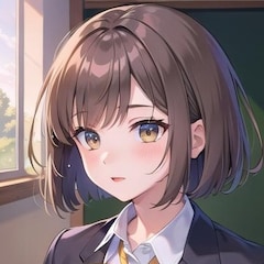 yuara