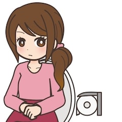 ３０代人見知り妄想道程拗らせ男