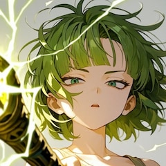 昧思