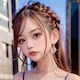 JUMO-AI ART-