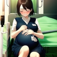 妖怪の産屋
