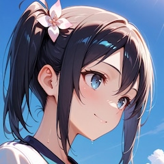 ぱいぱんまん