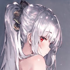 WANIRU