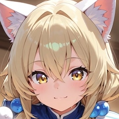 Ran33