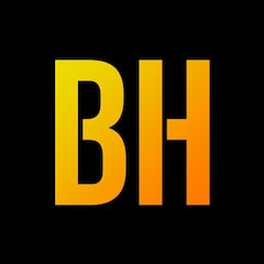 BH AI