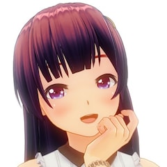 まーるの別荘