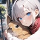 じんすけ