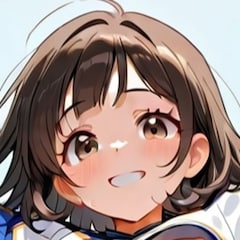 全角スペース