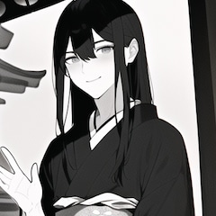 すやすーやん@AIイラスト