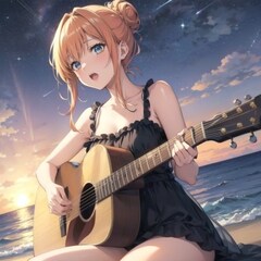ネイティ