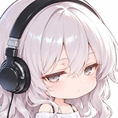 アイワナ